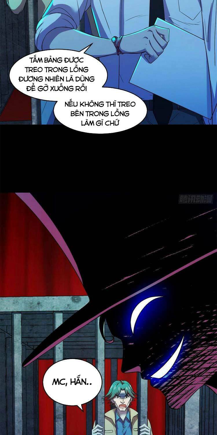Chương 32 - Trang 11