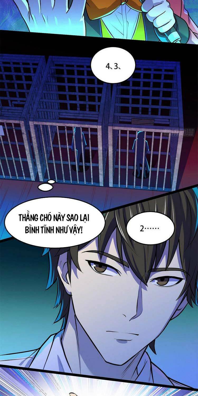 Chương 32 - Trang 19