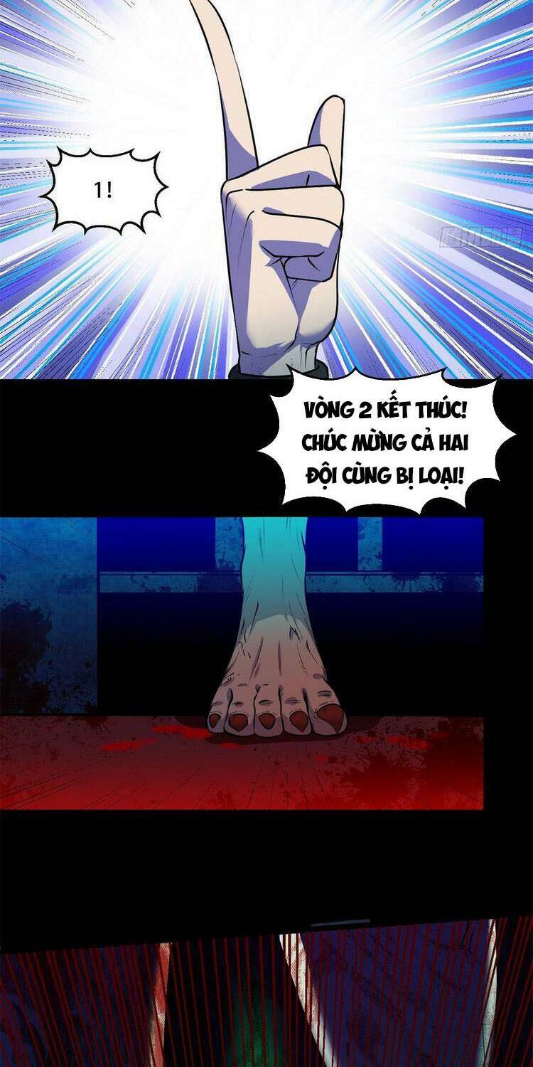 Chương 32 - Trang 20
