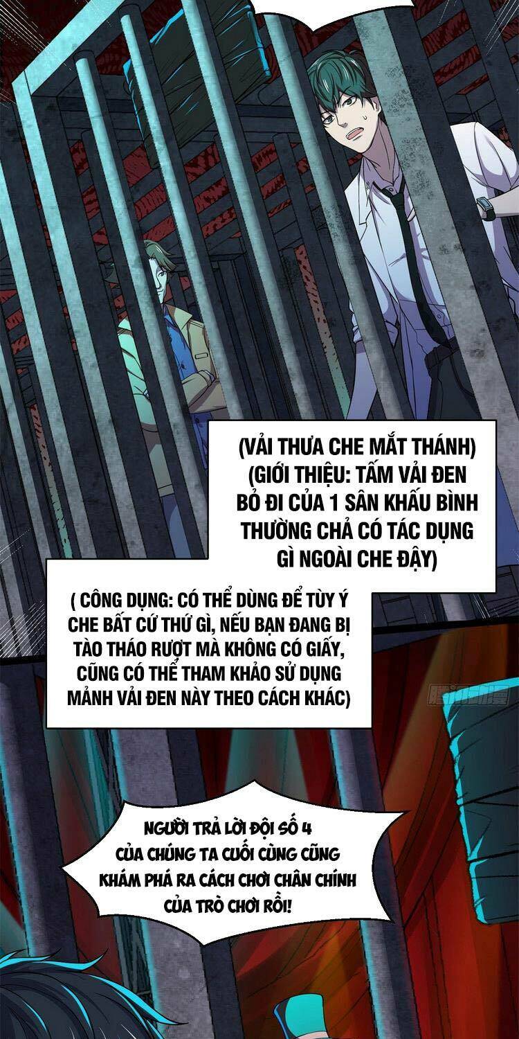 Chương 32 - Trang 5