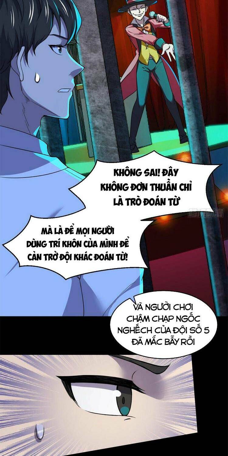 Chương 32 - Trang 6