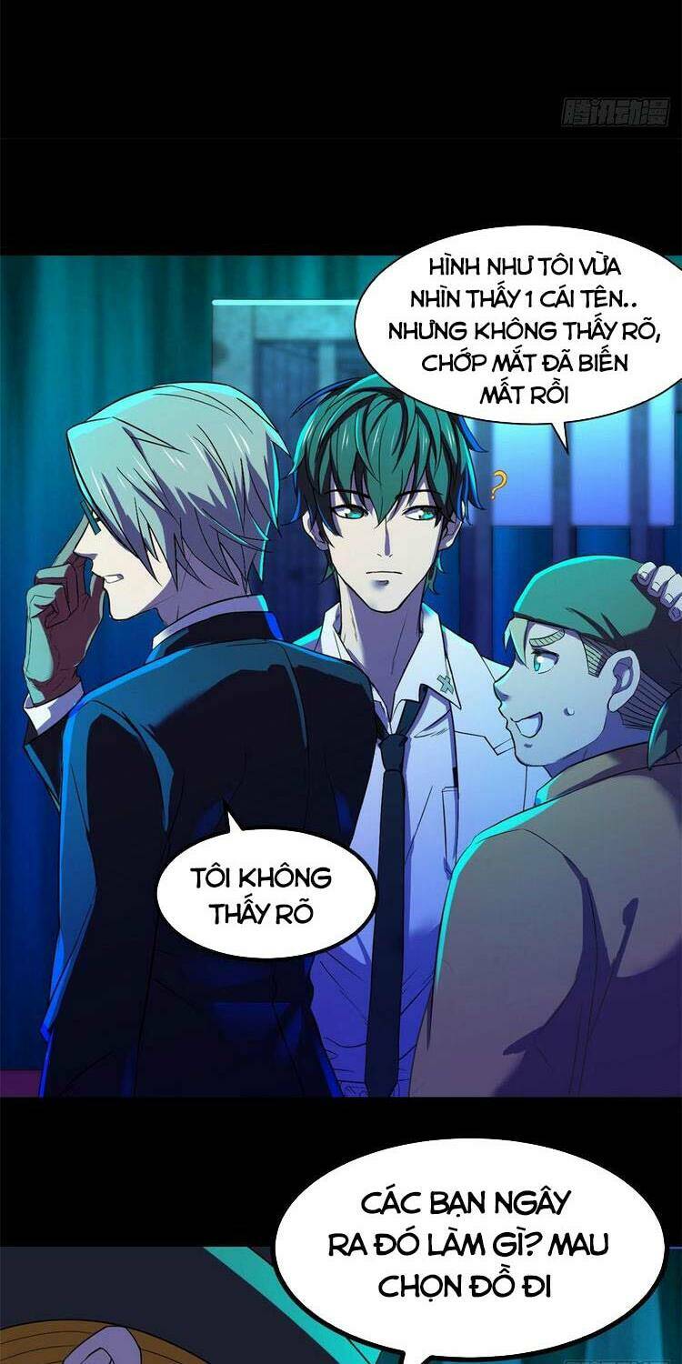 Chương 33 - Trang 12
