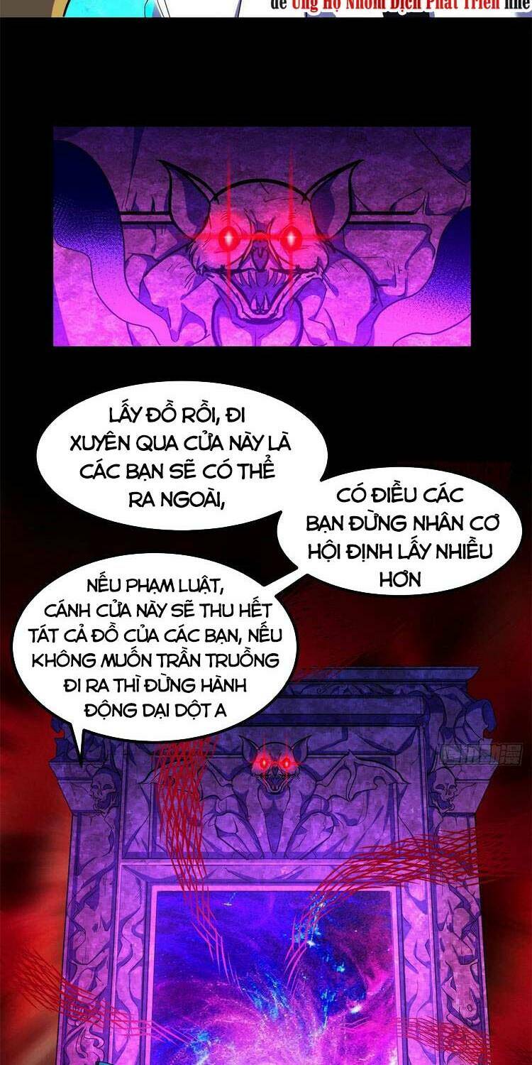 Chương 33 - Trang 16