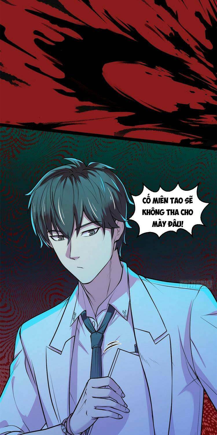 Chương 33 - Trang 5