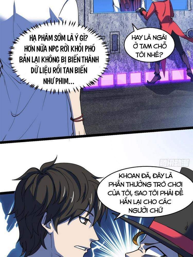 Chương 34 - Trang 2
