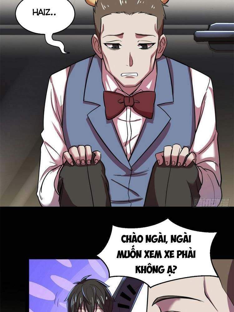 Chương 34 - Trang 12