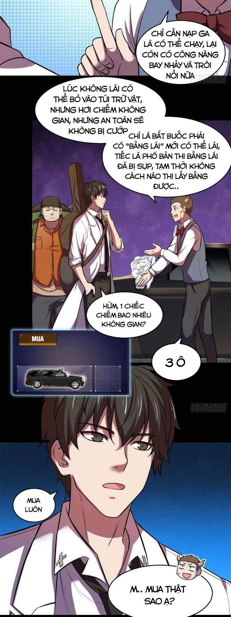Chương 34 - Trang 15