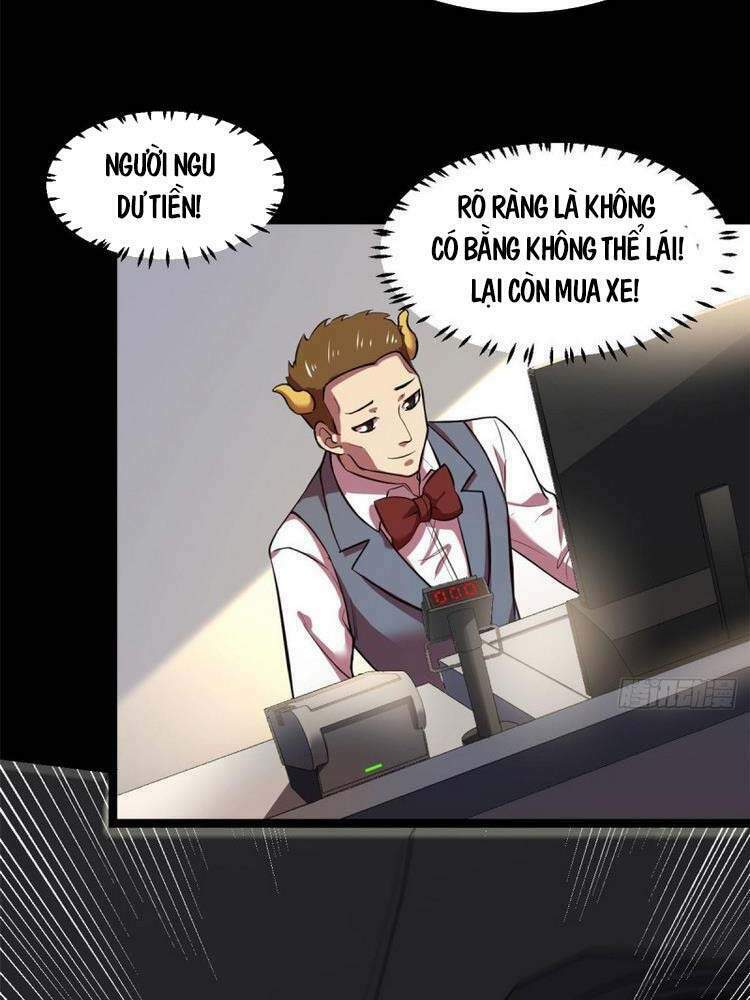Chương 34 - Trang 16