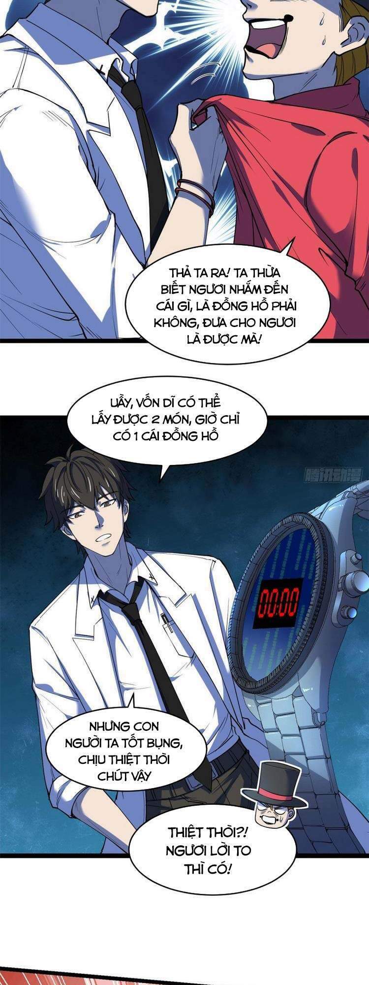 Chương 34 - Trang 3