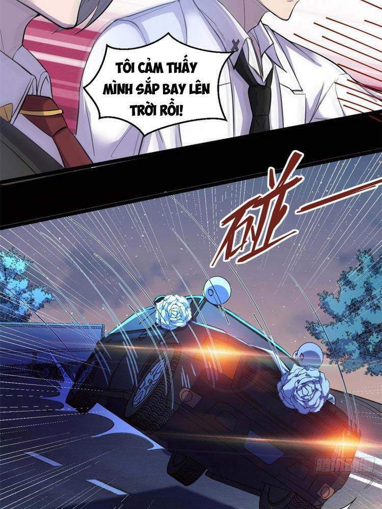 Chương 34 - Trang 23