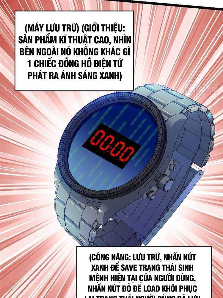 Chương 34 - Trang 4