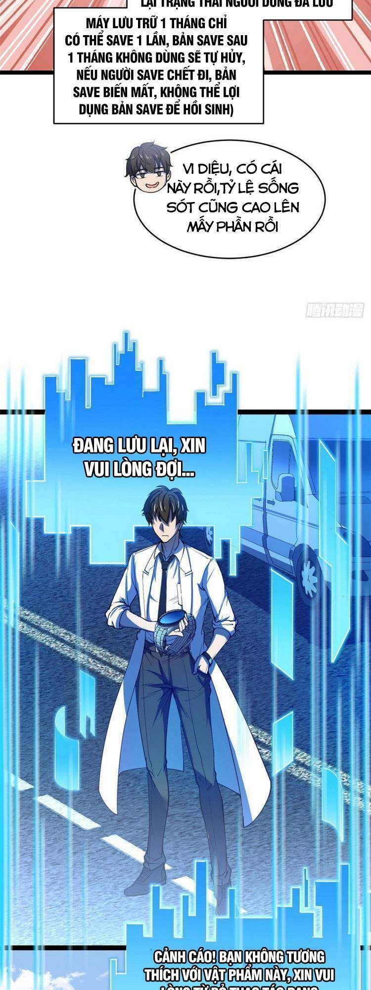 Chương 34 - Trang 5