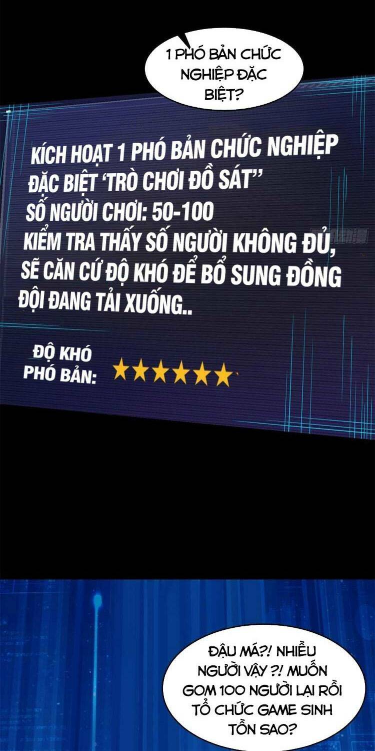 Chương 35 - Trang 12