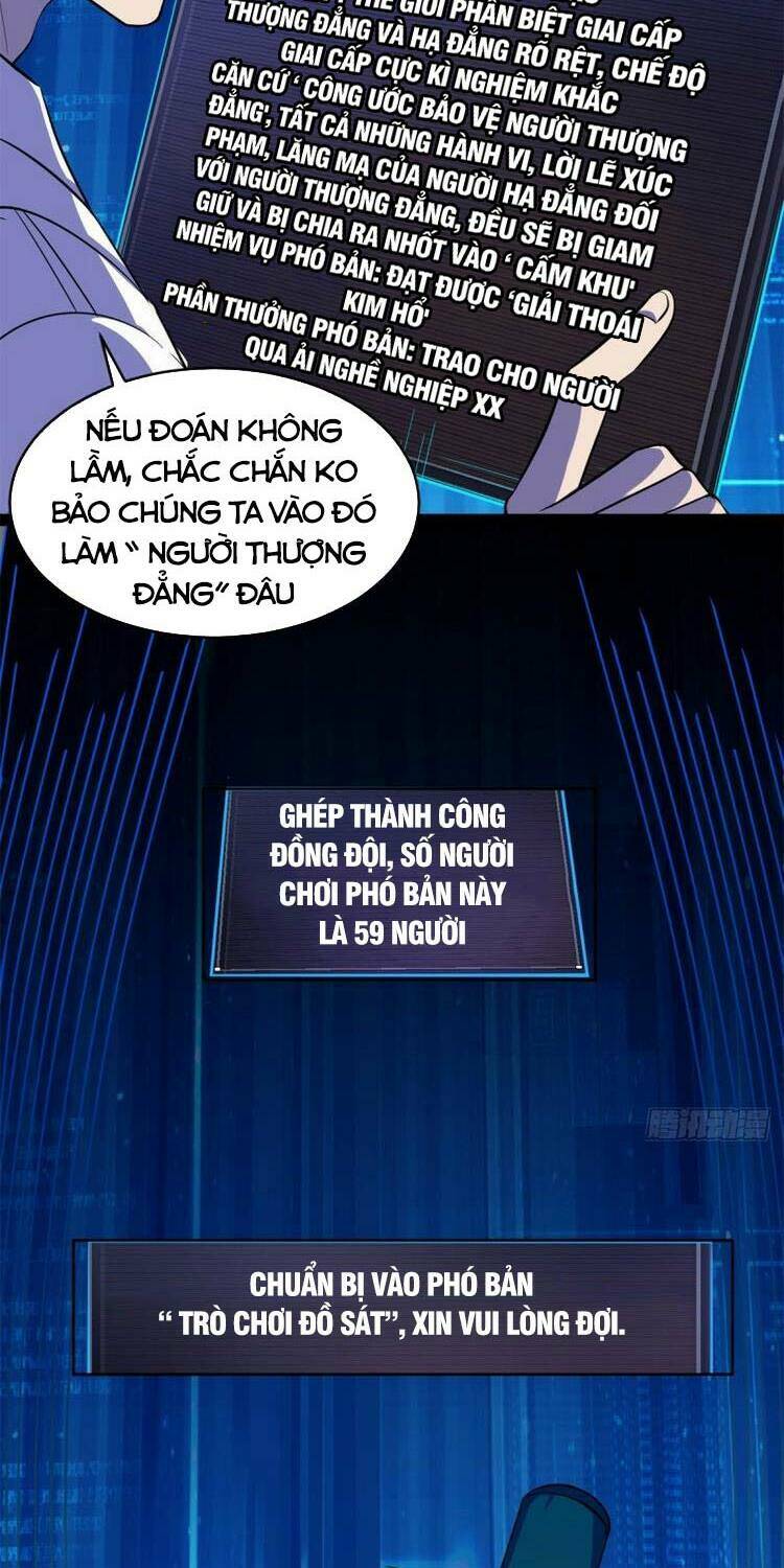 Chương 35 - Trang 14