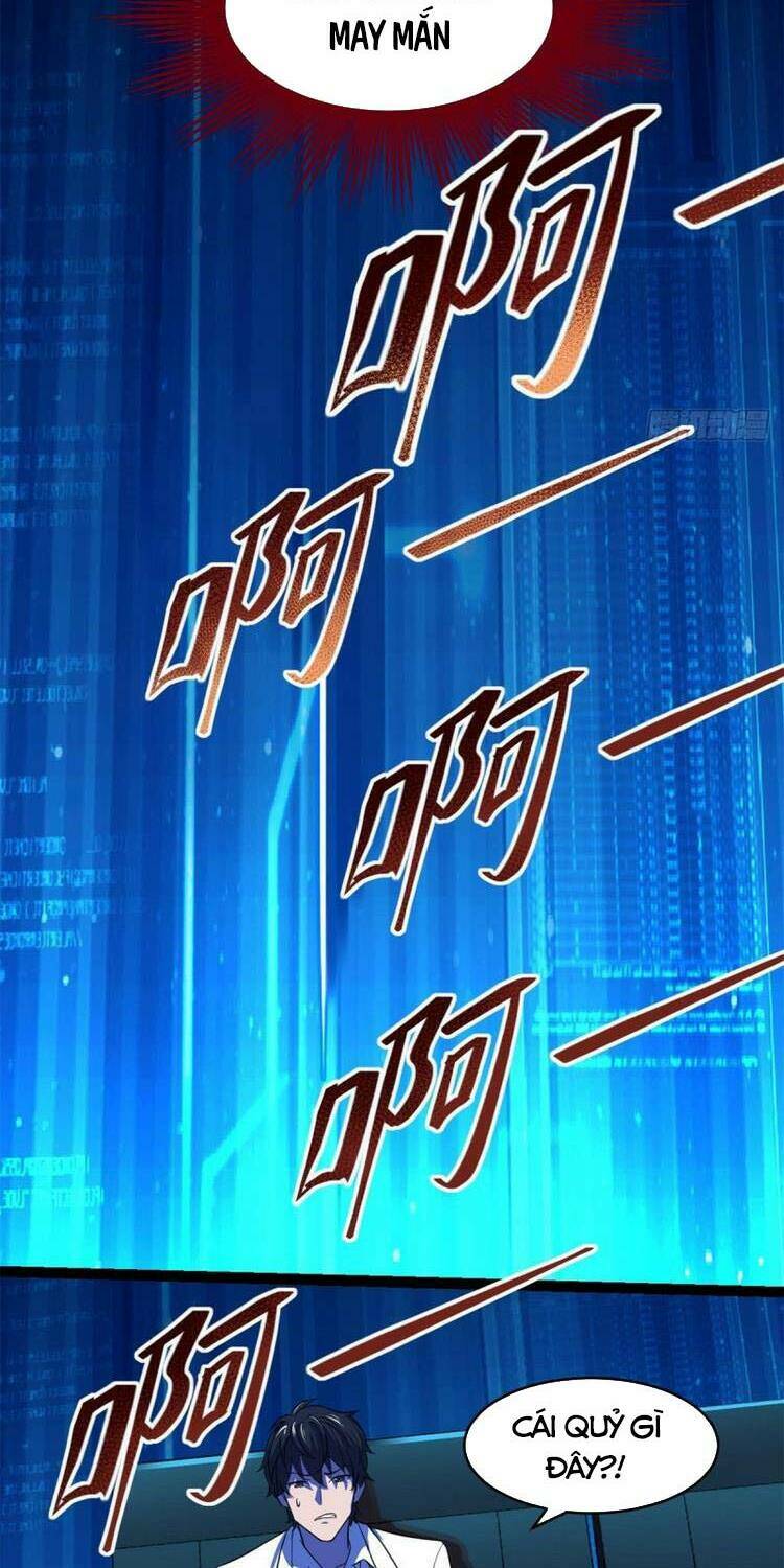 Chương 35 - Trang 25