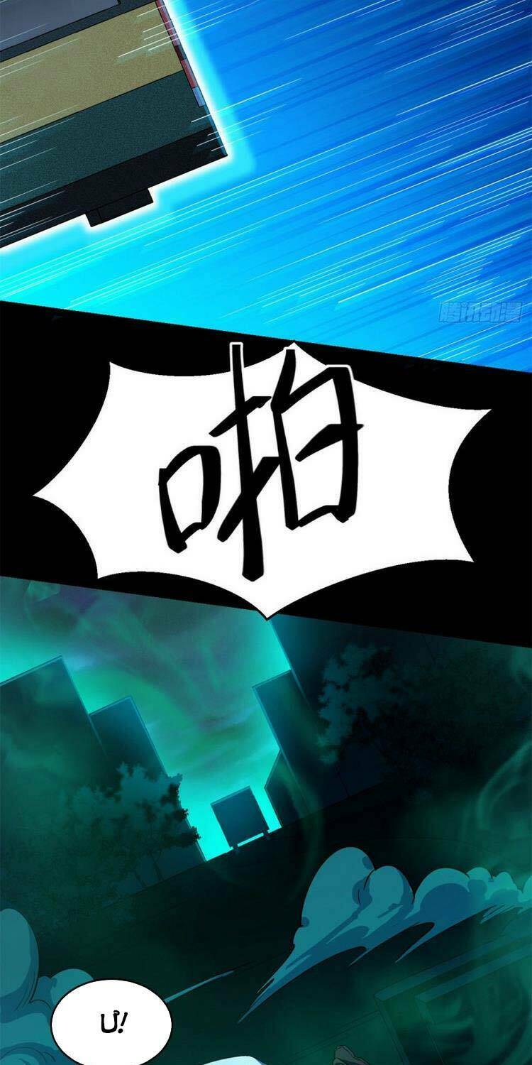 Chương 35 - Trang 28