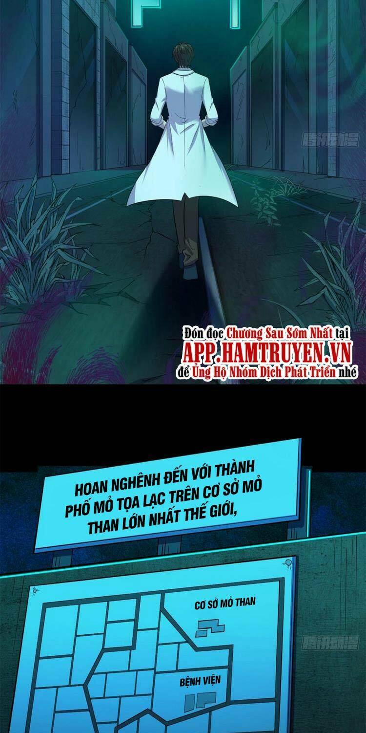Chương 35 - Trang 32