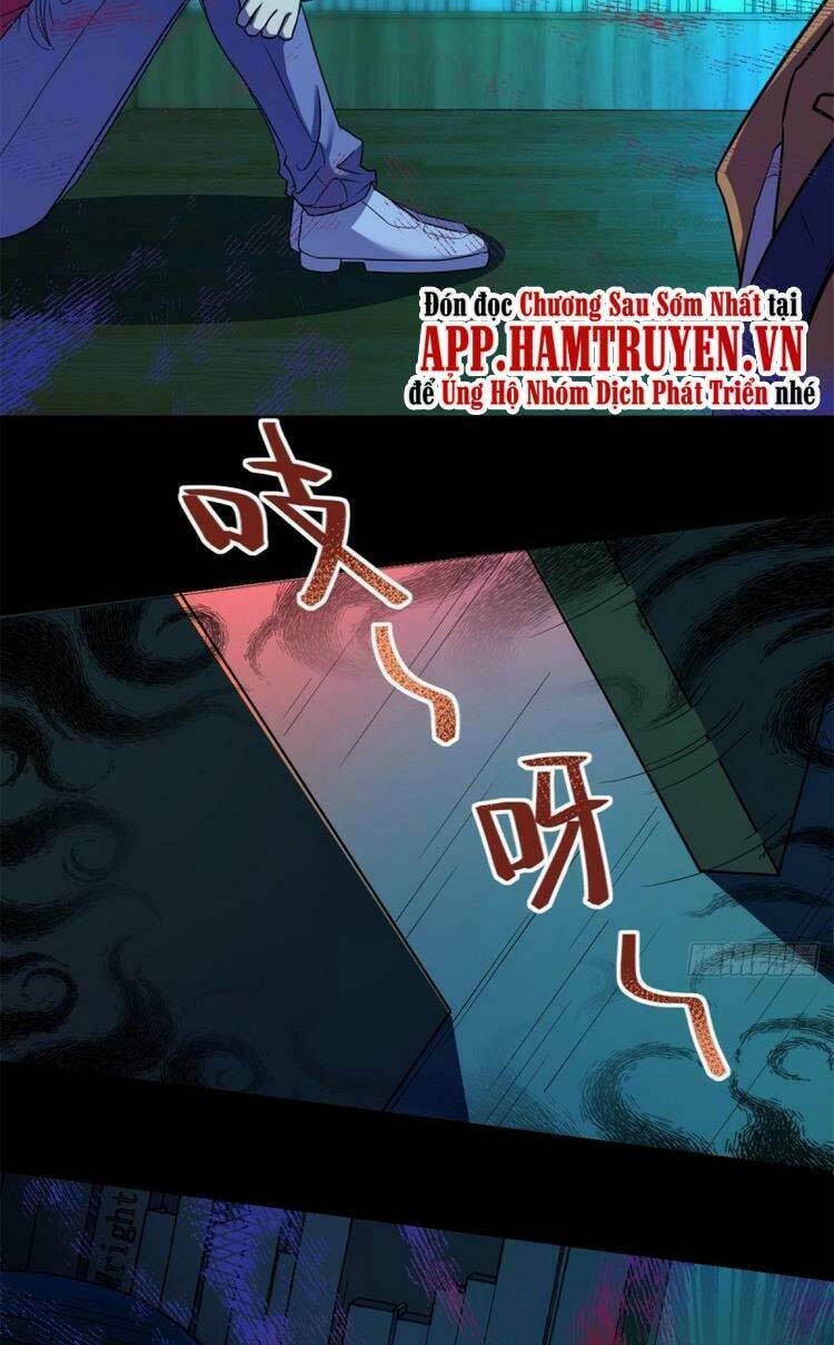 Chương 35 - Trang 34