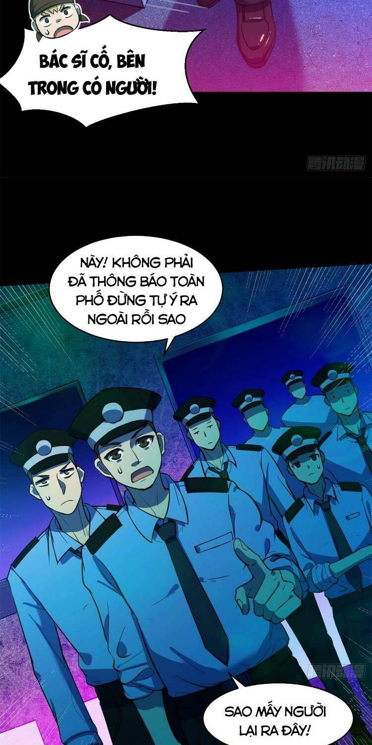 Chương 35 - Trang 5