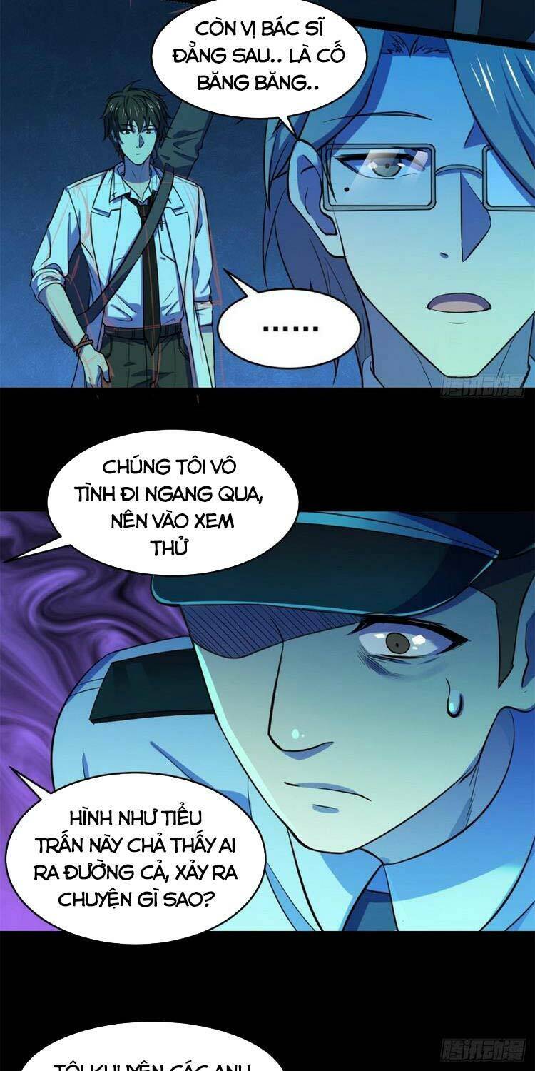 Chương 35 - Trang 7