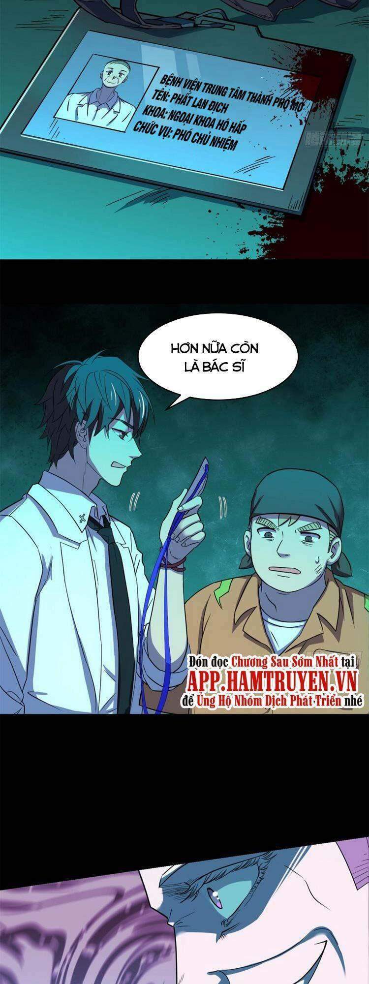 Chương 36 - Trang 11