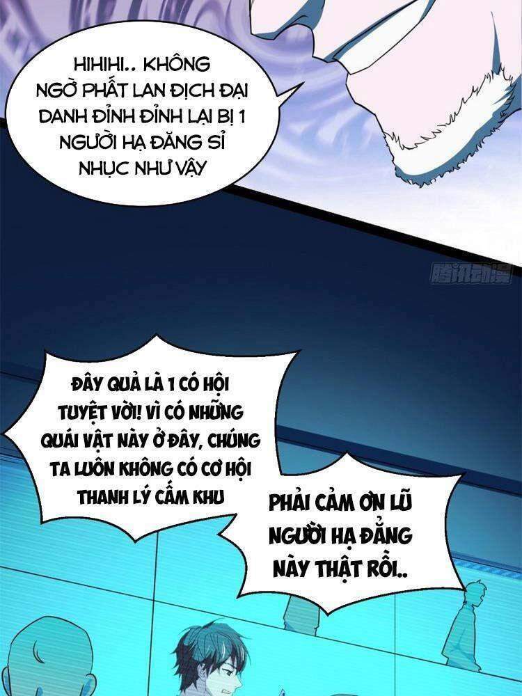 Chương 36 - Trang 12