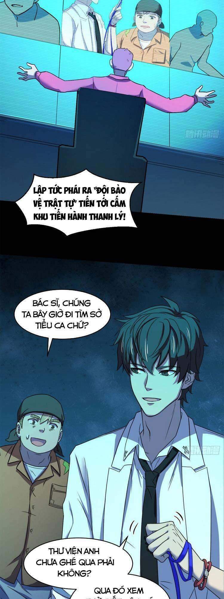 Chương 36 - Trang 13