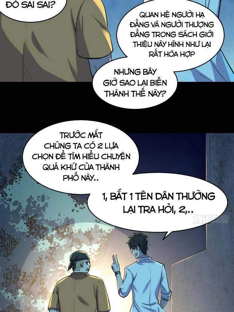 Chương 36 - Trang 18