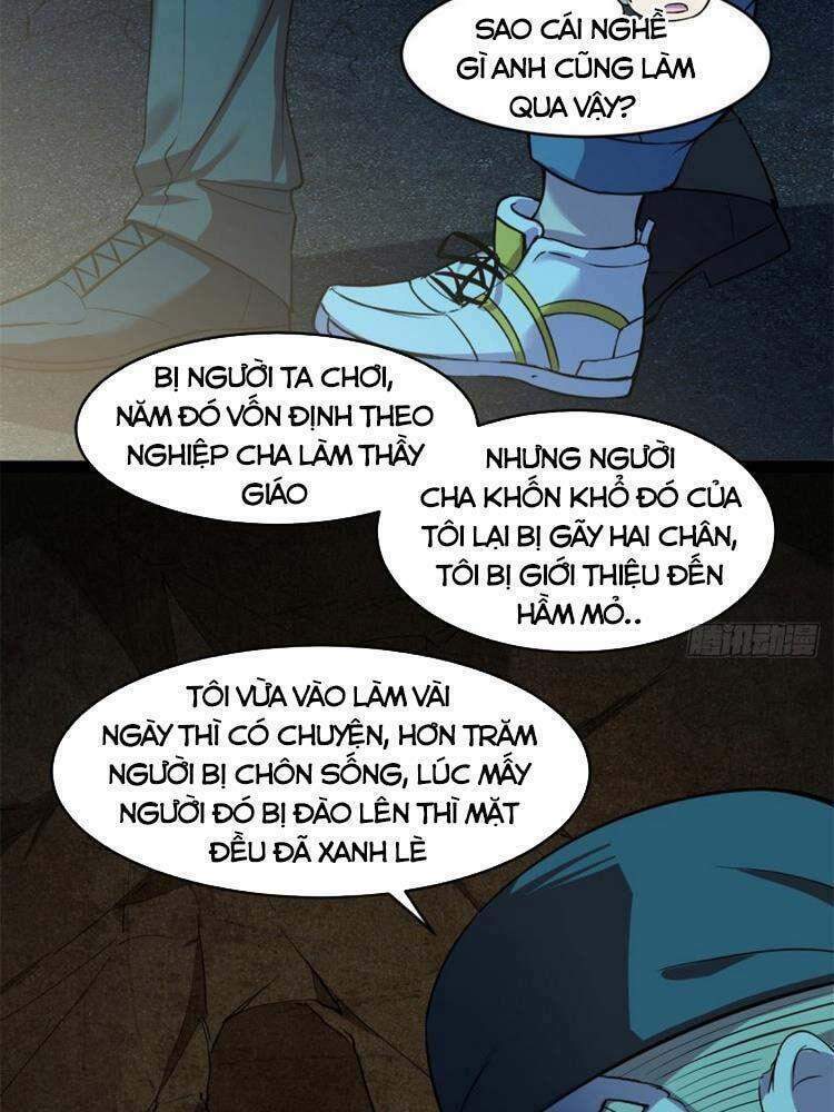 Chương 36 - Trang 21