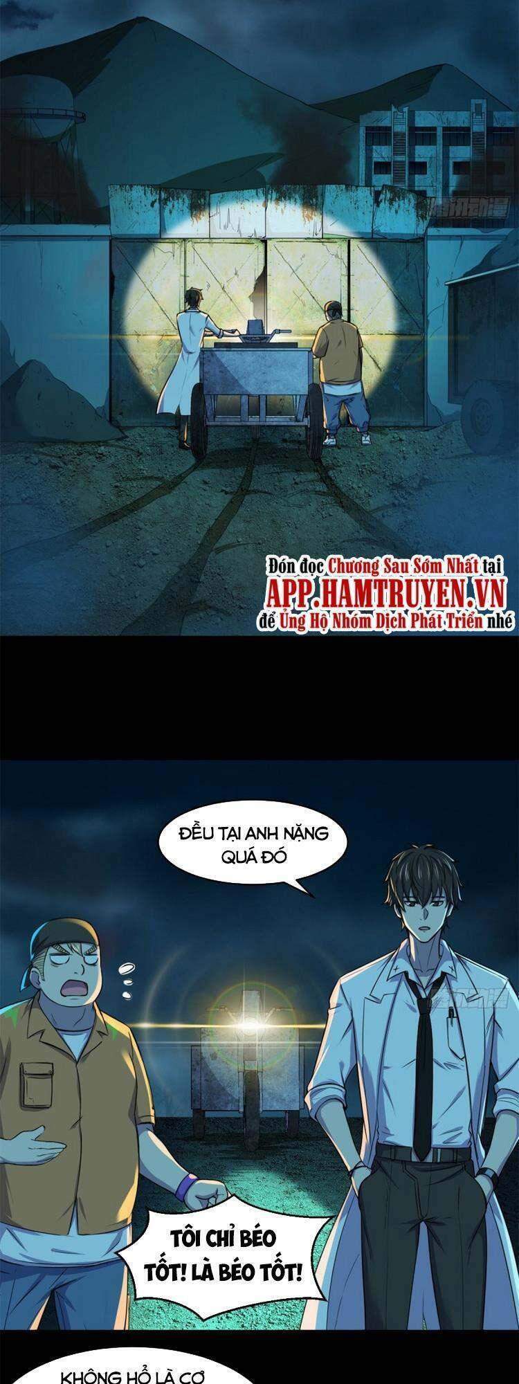 Chương 36 - Trang 24