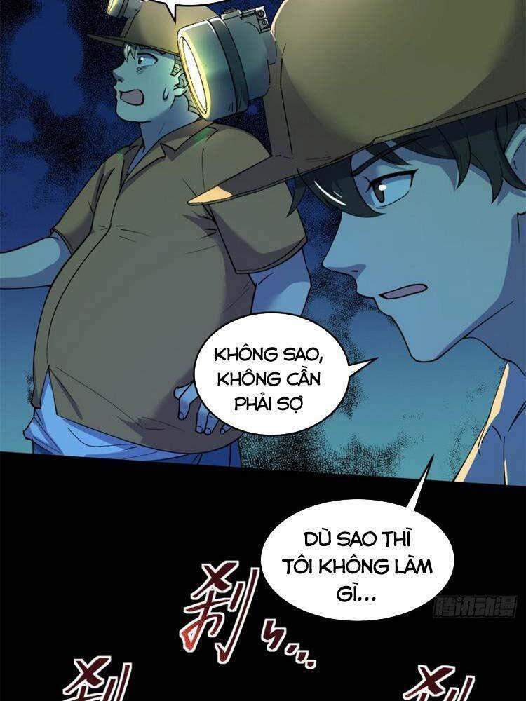 Chương 36 - Trang 31