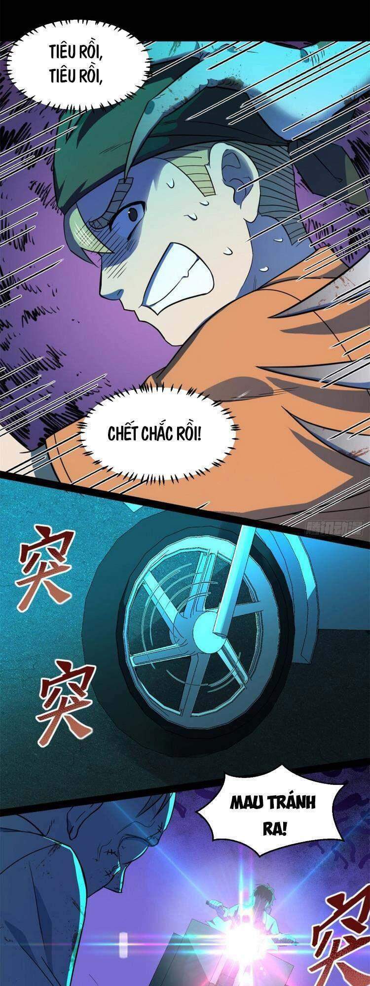 Chương 36 - Trang 5