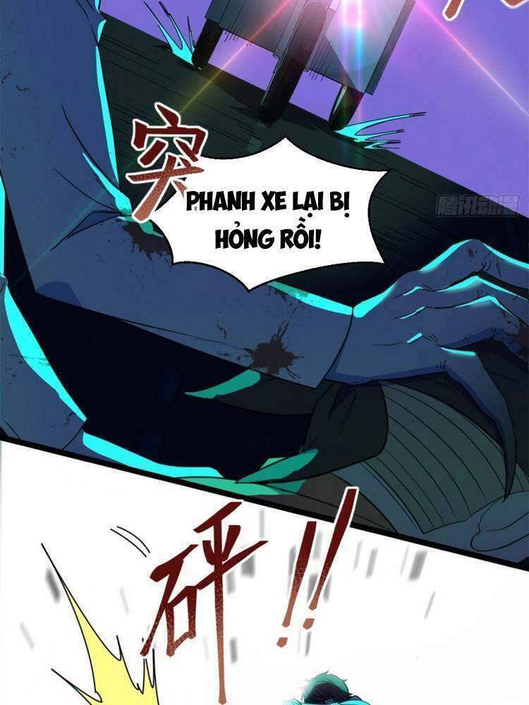 Chương 36 - Trang 6