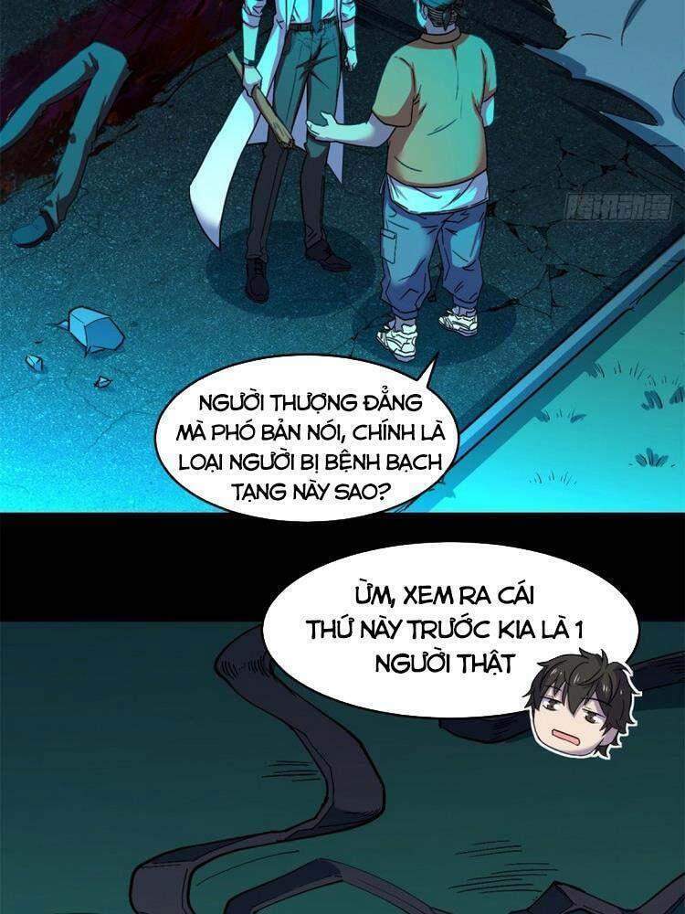 Chương 36 - Trang 10
