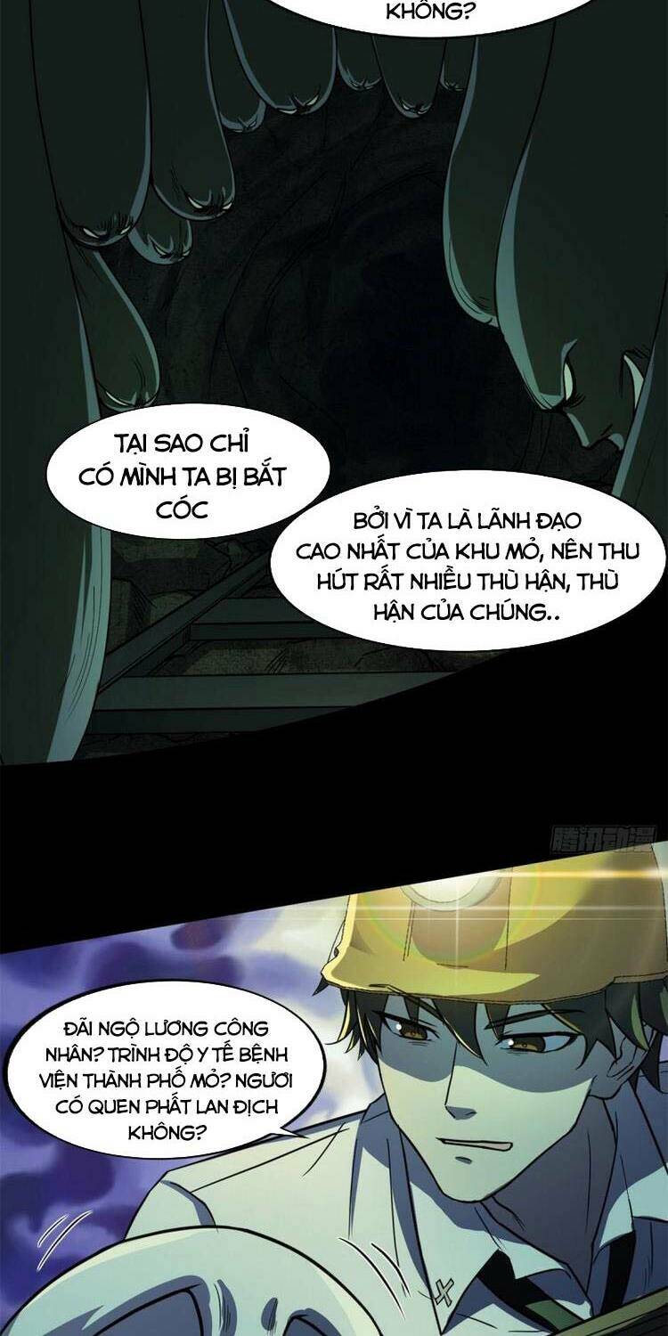 Chương 37 - Trang 23