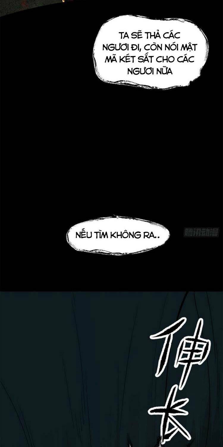Chương 37 - Trang 4