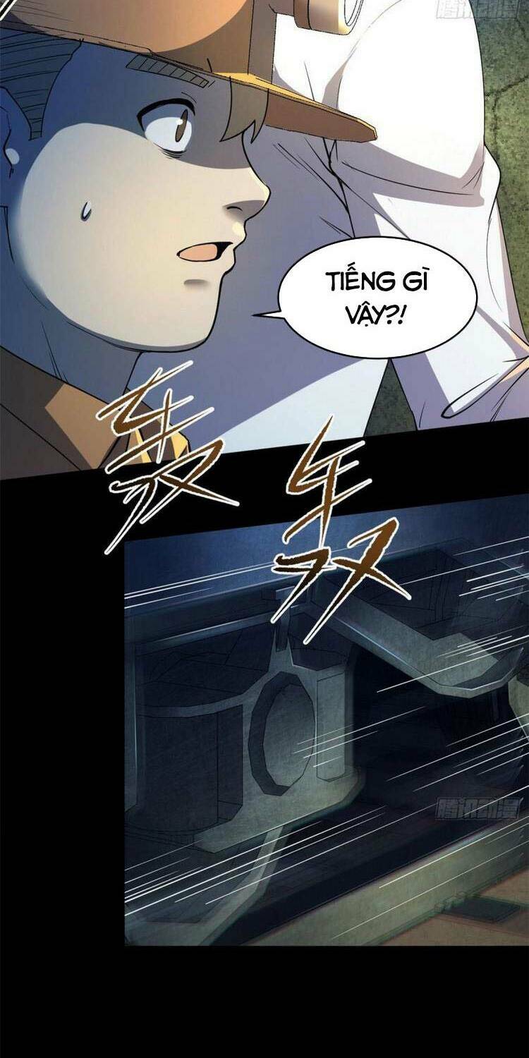 Chương 38 - Trang 4