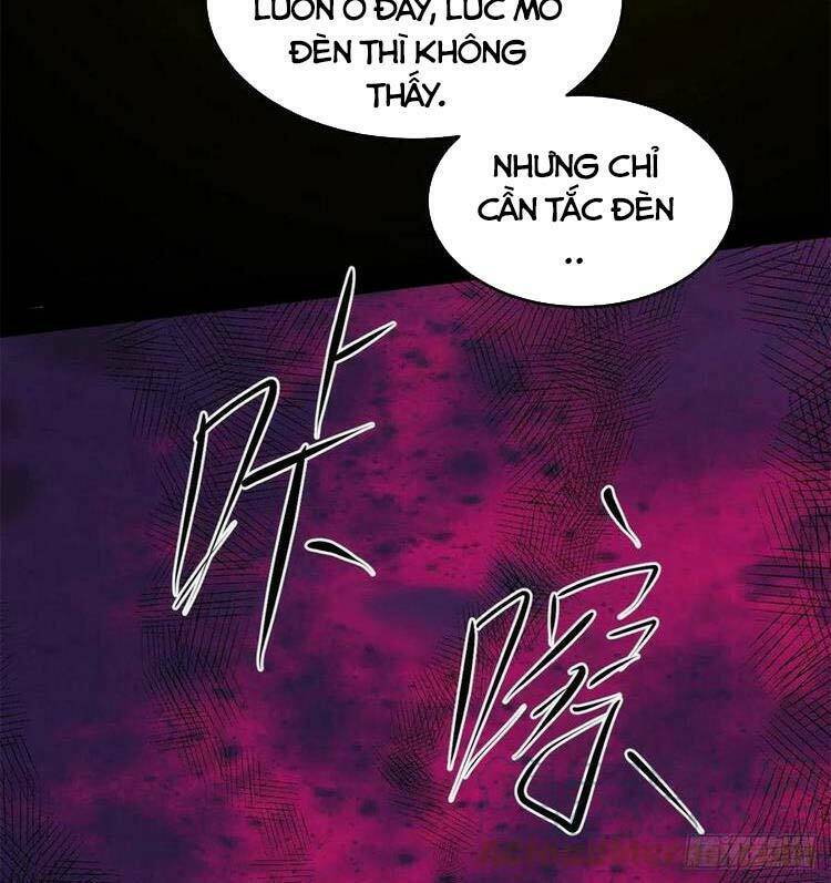 Chương 39 - Trang 19
