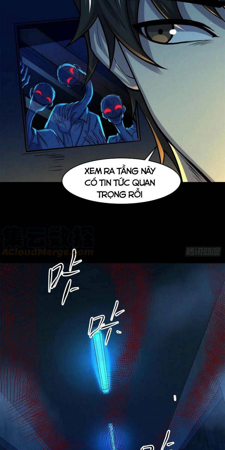 Chương 39 - Trang 32