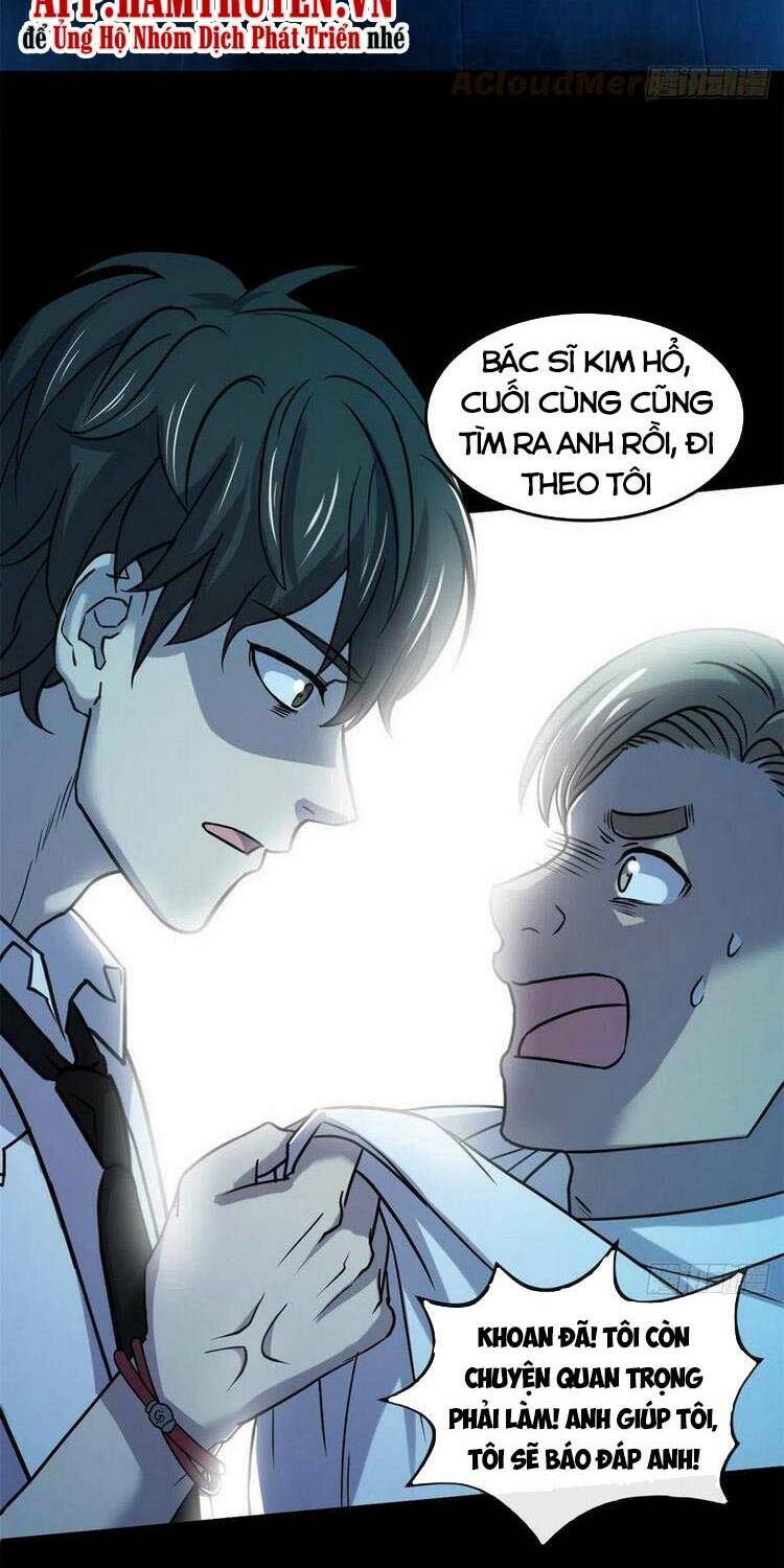Chương 39 - Trang 39