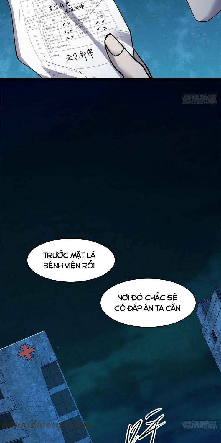 Chương 39 - Trang 7