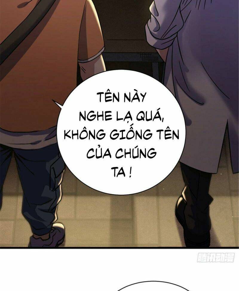 Chương 4 - Trang 12