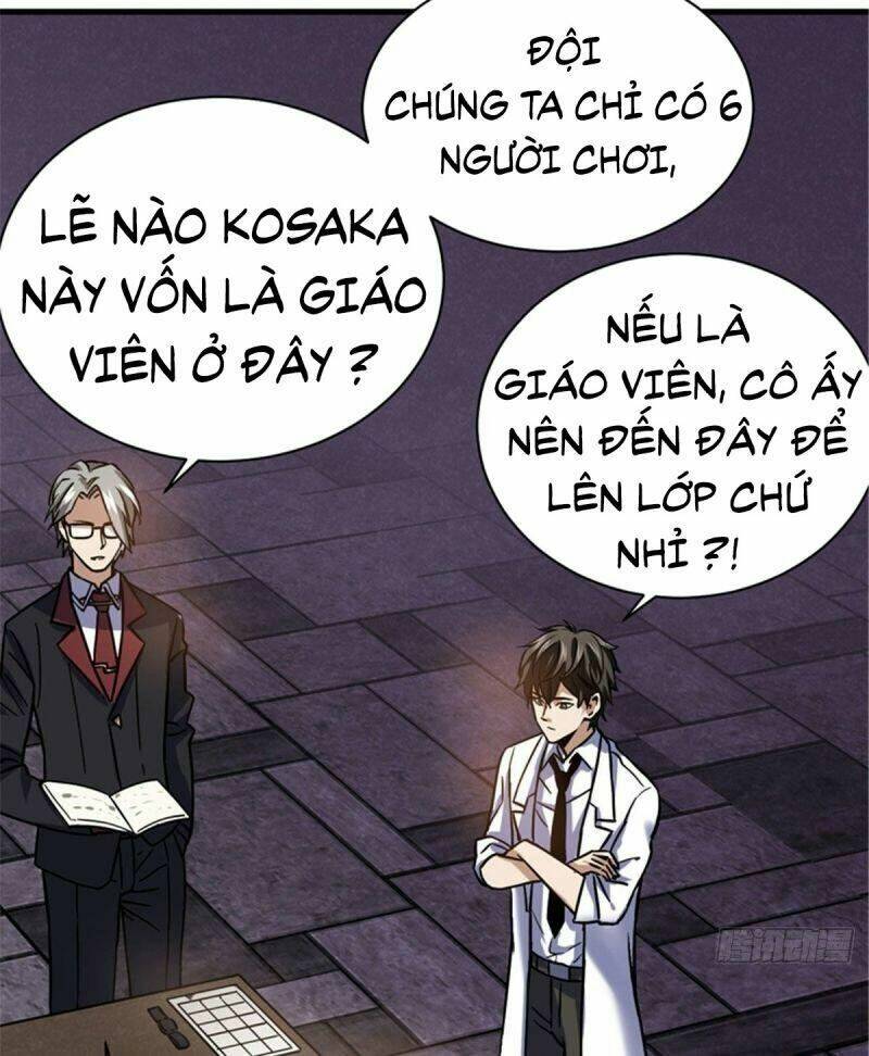 Chương 4 - Trang 13
