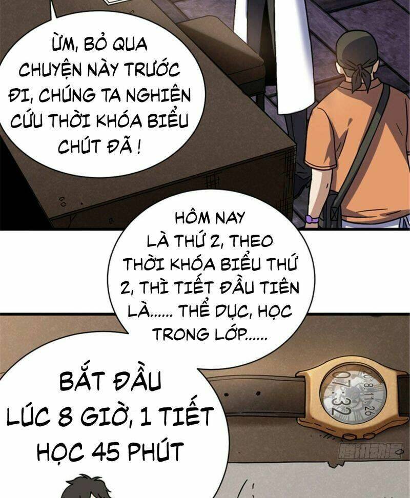 Chương 4 - Trang 14