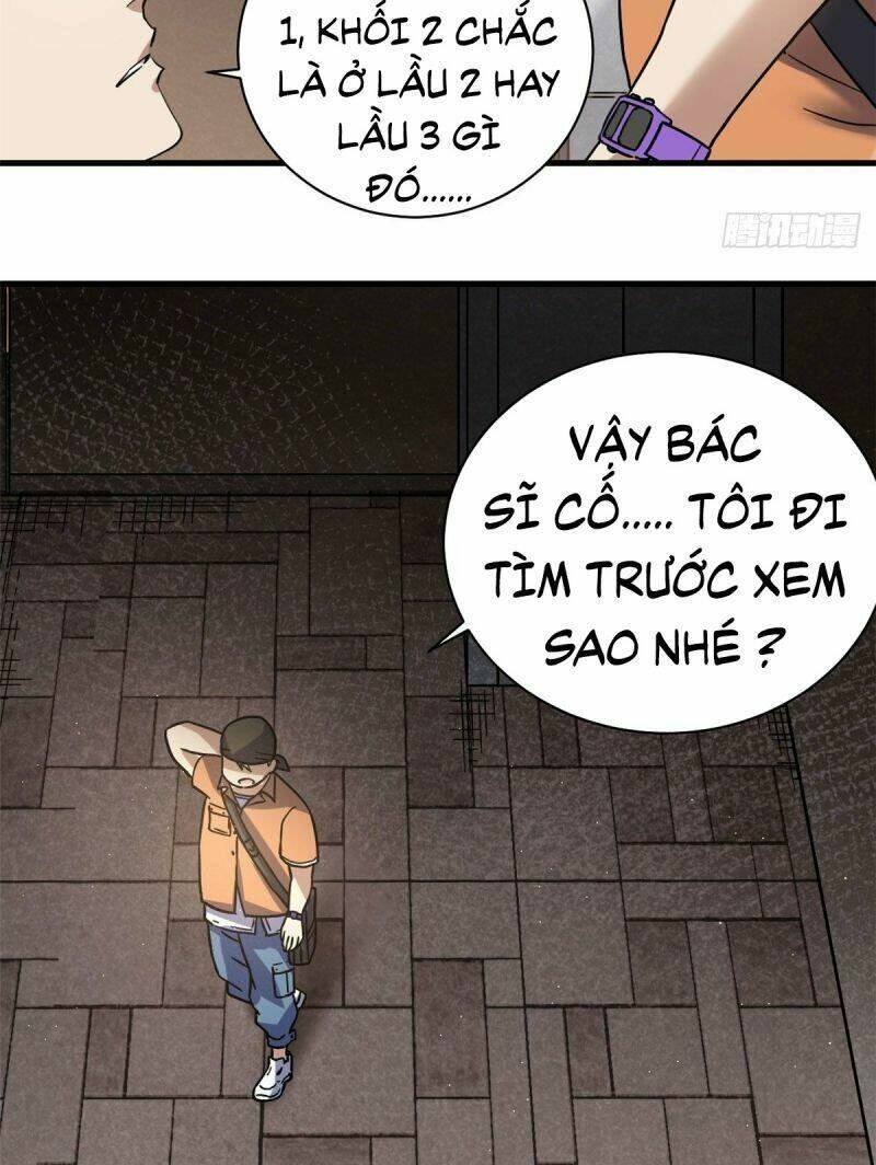 Chương 4 - Trang 35