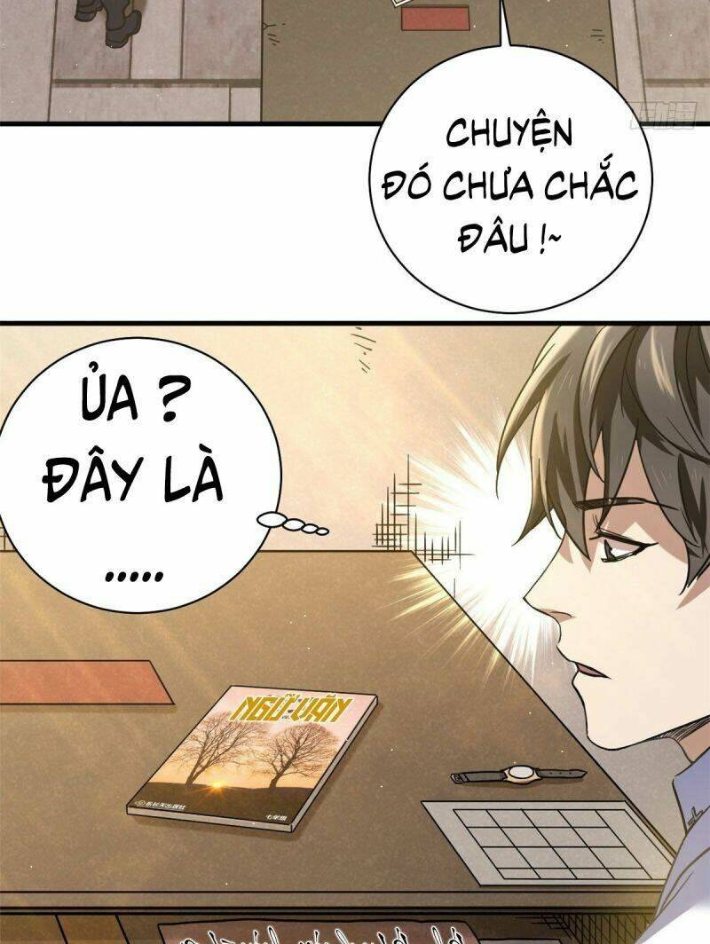 Chương 4 - Trang 37