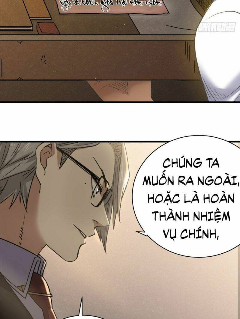 Chương 4 - Trang 38