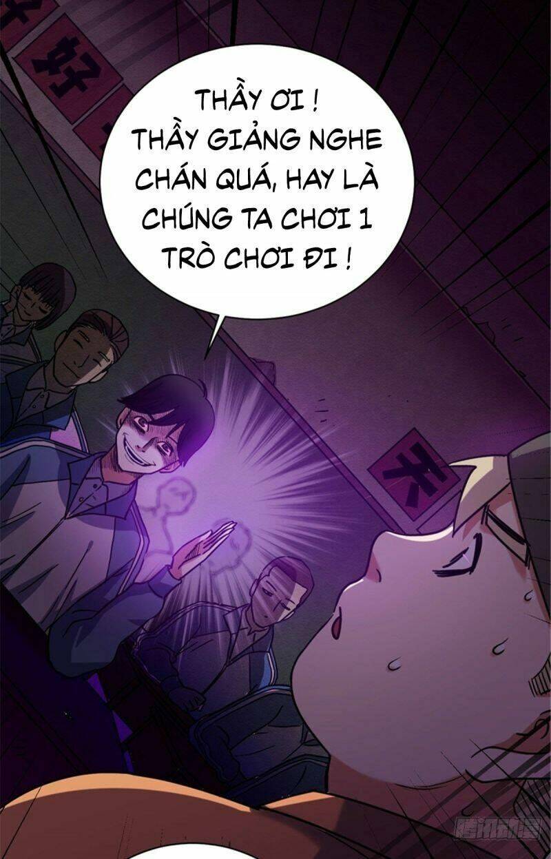 Chương 4 - Trang 59