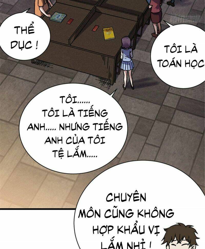 Chương 4 - Trang 8