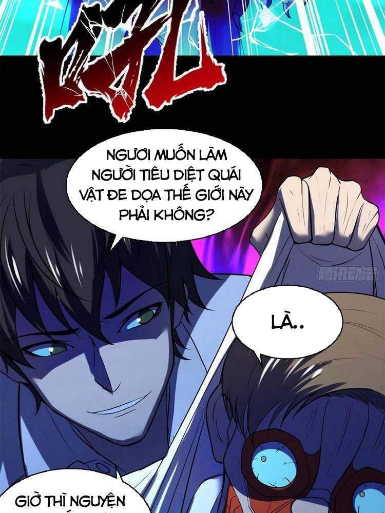 Chương 40 - Trang 27